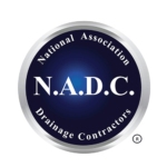 NADC Pest Control London - National Association of Drainage Contractors - Committed to Certified Drainage Contractors